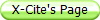 X-Cite's Page