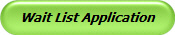 Wait List Application