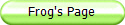 Frog's Page