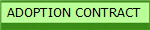 ADOPTION CONTRACT