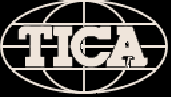 TICA