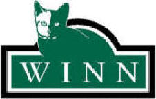 WINN